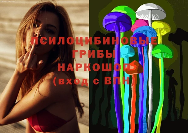 гашишное масло Кодинск