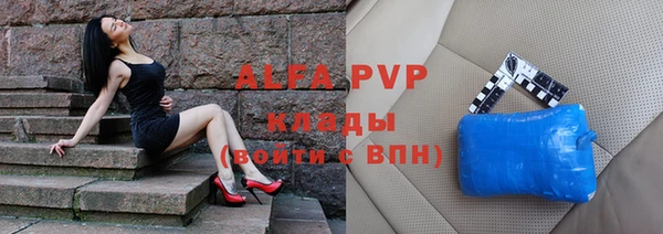 Альфа ПВП Коряжма